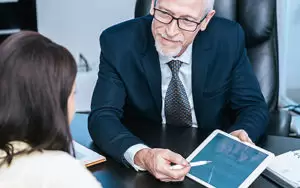 Business Records Audits Peoria IL